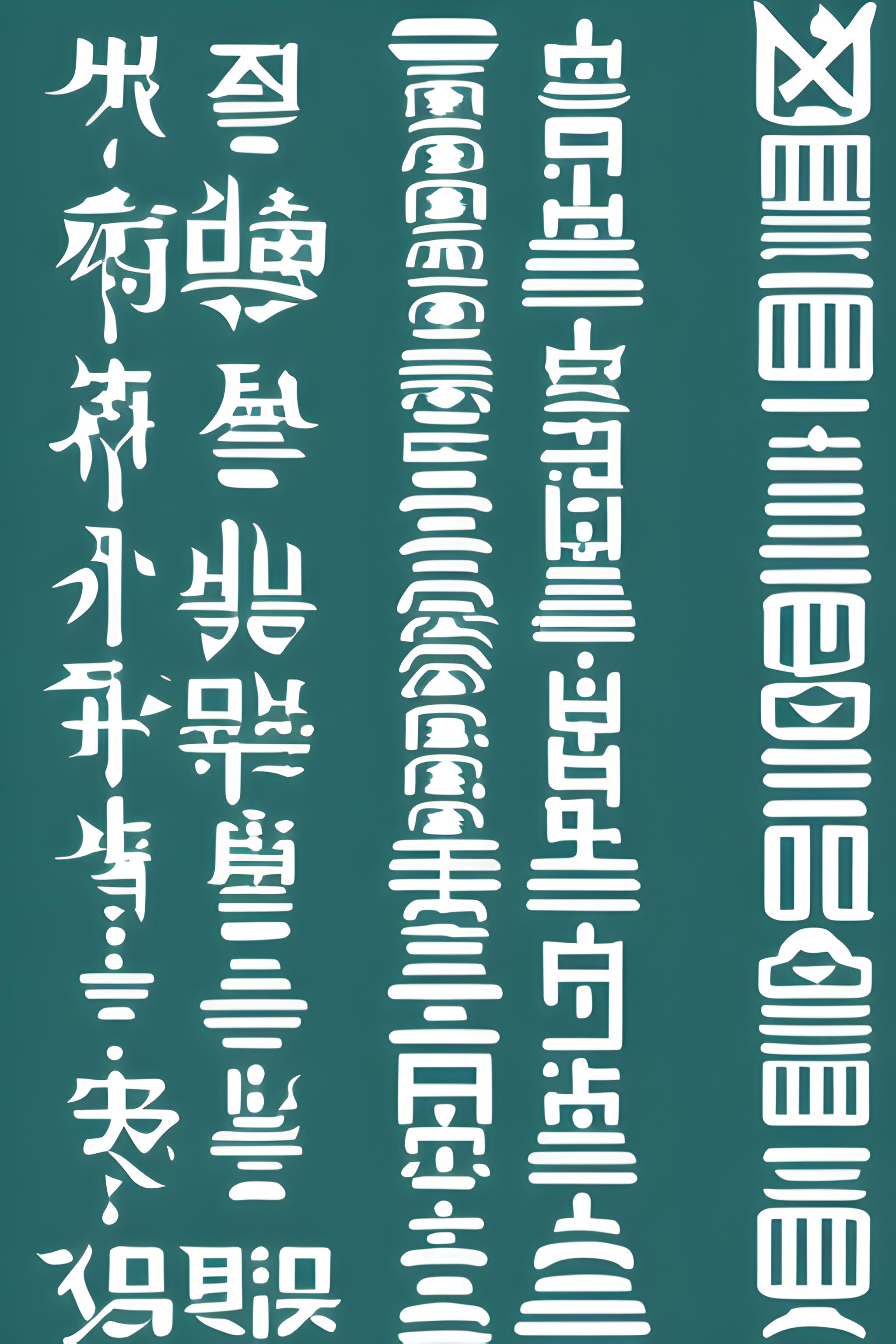 我需要一张新能源电车仪表盘用的背景壁纸，要求长方形横屏，白色风格简约，所有元素都不要，只要壁纸